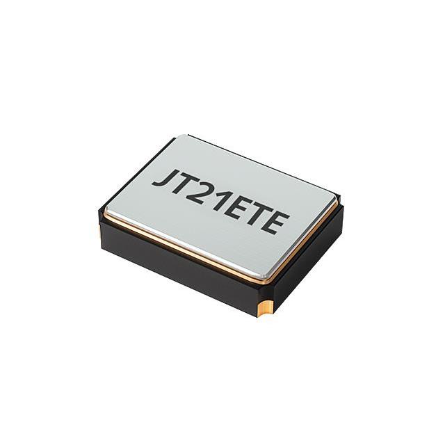 O 32,0-JT21ETE-A-K-3,3-LF
